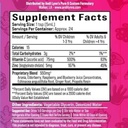 andi-lynns-littleberry-elderberry-syrup--4.jpg
