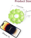 moln-hymy-large-weekly-pill-box-7-day-cu-5.jpg
