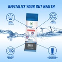 nutritional-designs-liquid-fiber-flow-su-2.jpg