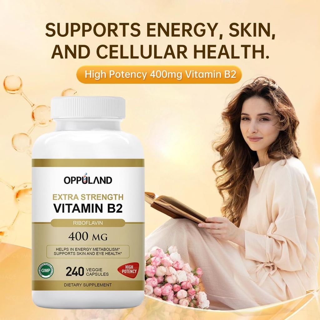 riboflavin-vitamin-b2-supplement---b-2-v-2.jpg