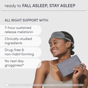 dream-natural-sleep-aid-for-adults-sleep-4.jpg