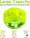 weekly-pill-organizer-chrxbei-3-times-a--3.jpg