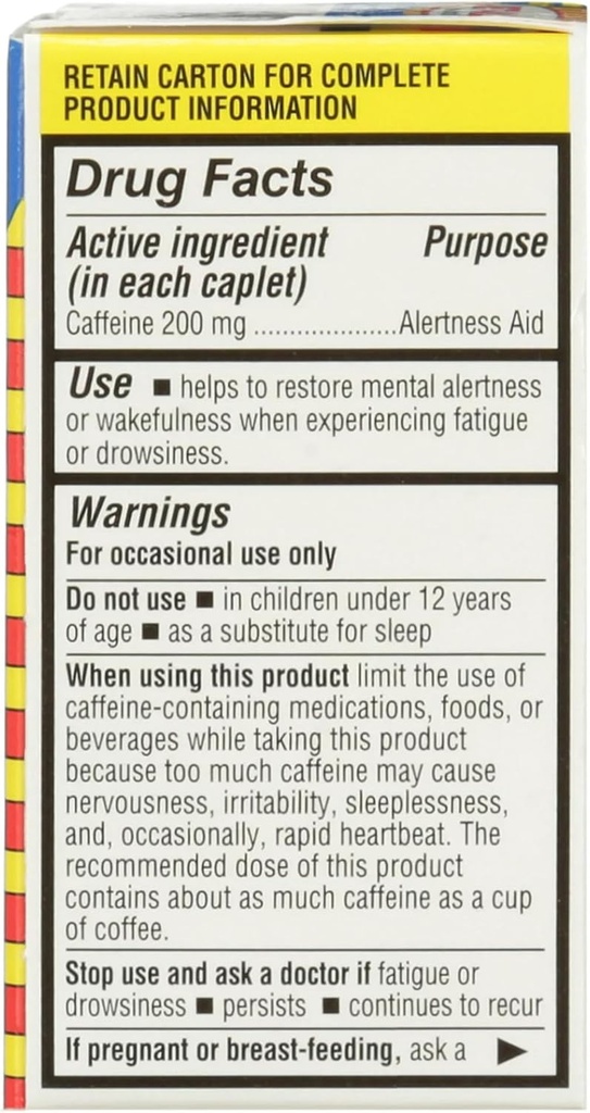 jet-alert-double-strength-alertness-aid--3.jpg