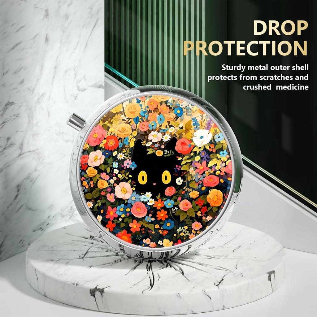 nipichsha-pill-box-small-pill-case-for-p-4.jpg