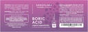 seroflora-boric-acid-vaginal-suppositori-5.jpg