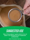 bulksupplementscom-cinnamon-bark-extract-4.jpg