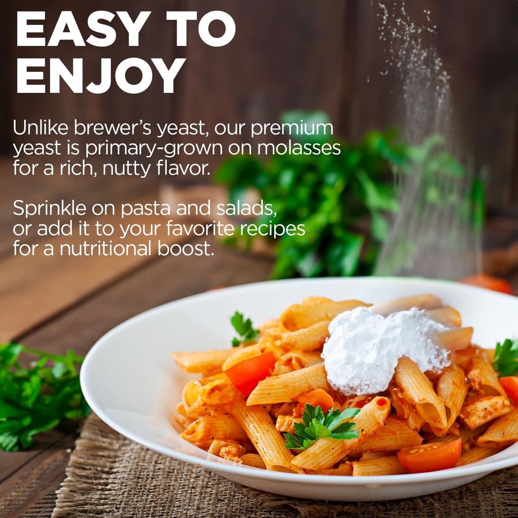 kal-nutritional-yeast-powder-fortified-w-6.jpg