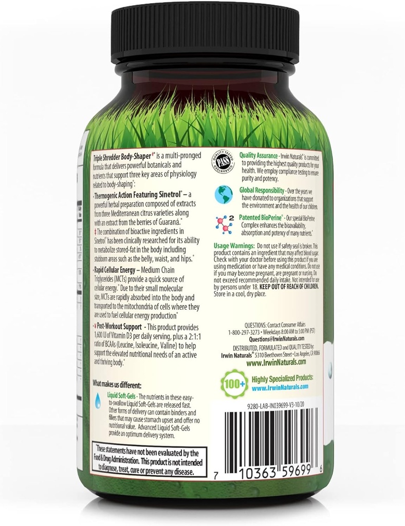 irwin-naturals-in-triple-shredder-body-s-3.jpg