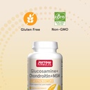 jarrow-formulas-glucosamine-chondroitin--5.jpg