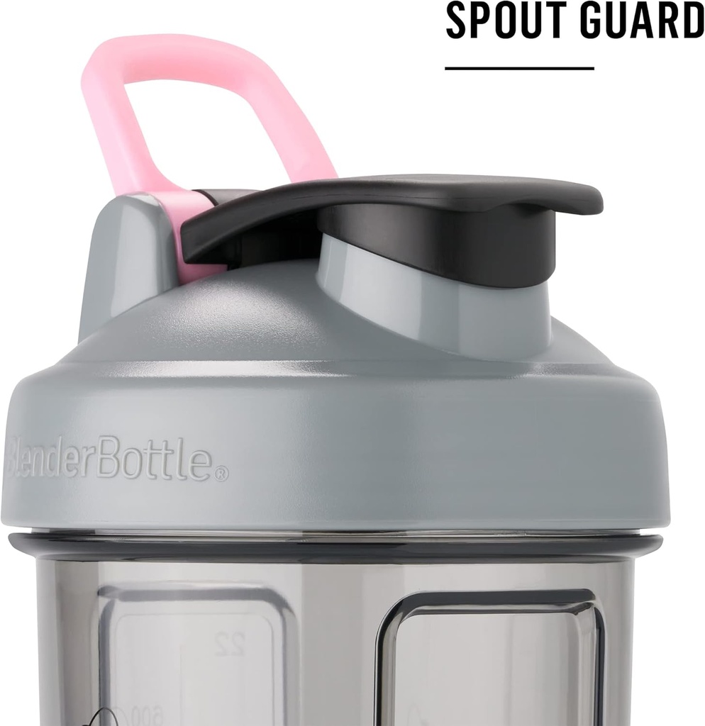 blenderbottle-mickey-friends-shaker-bott-5.jpg