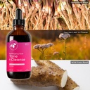 mountain-meadow-herbs-reproductive-tone--5.jpg