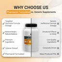 dr-emerys-hormone-support-supplement-for-6.jpg