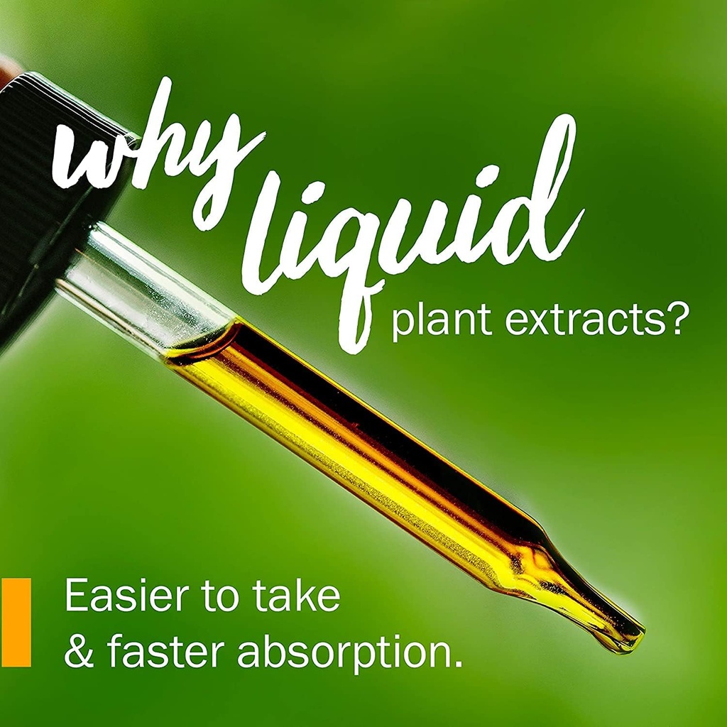 herb-pharm-muscle-calmer-liquid-herbal-f-3.jpg
