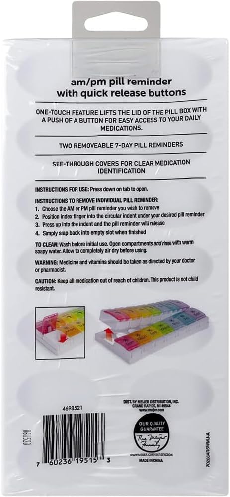 ezy-dose-weekly-7-day-pill-case-medicine-4.jpg