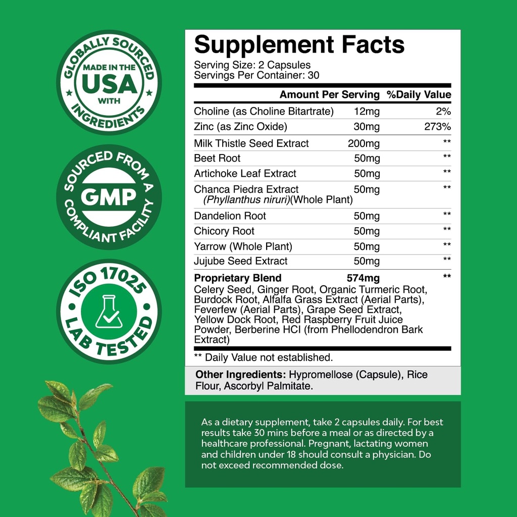 bundle-of-herbal-laxative-capsules-with--3.jpg