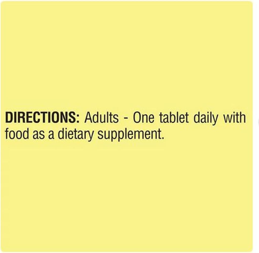 prenatal-multivitaminmultimineral-for-pr-3.jpg