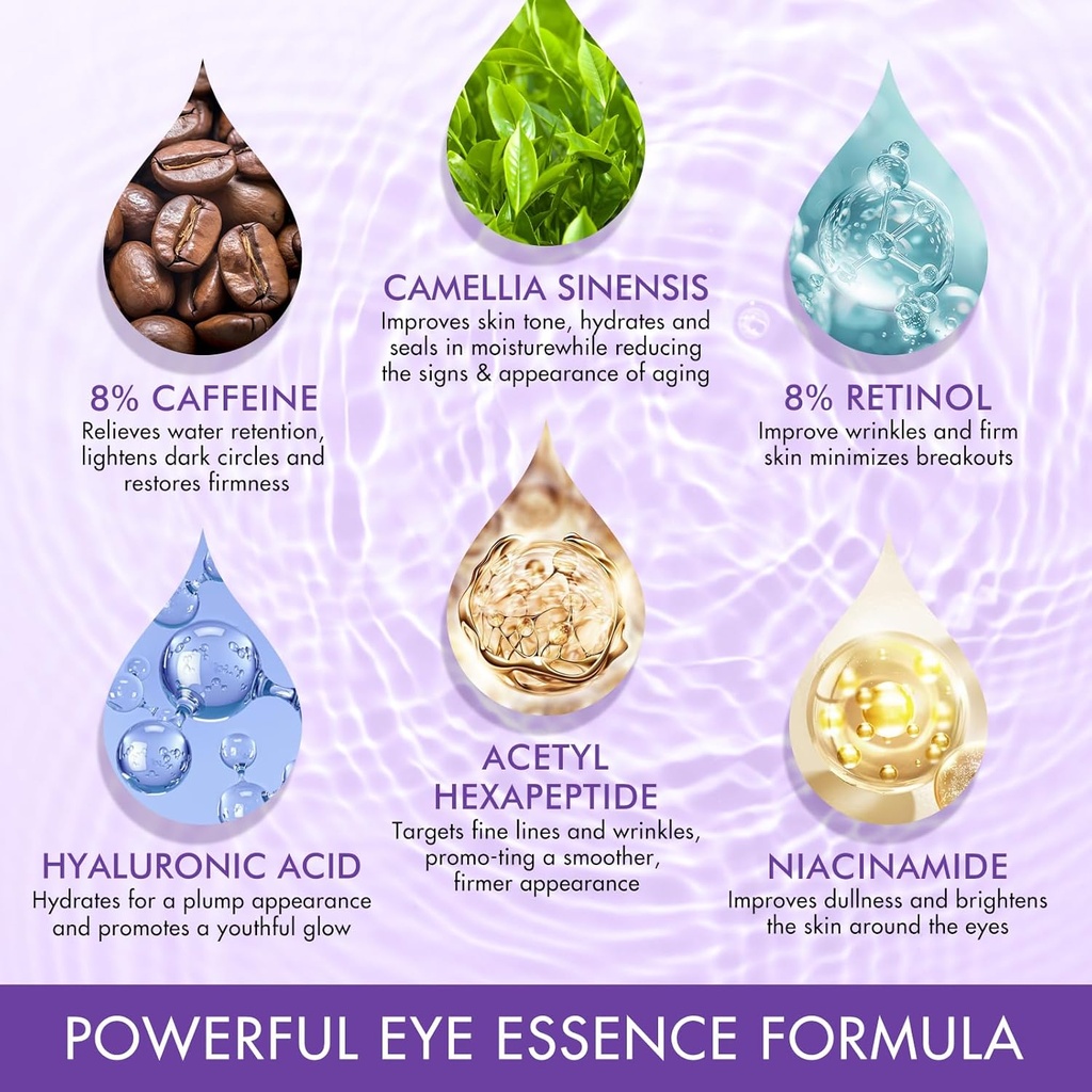under-eye-roller-serum---8-caffeine-8-re-4.jpg
