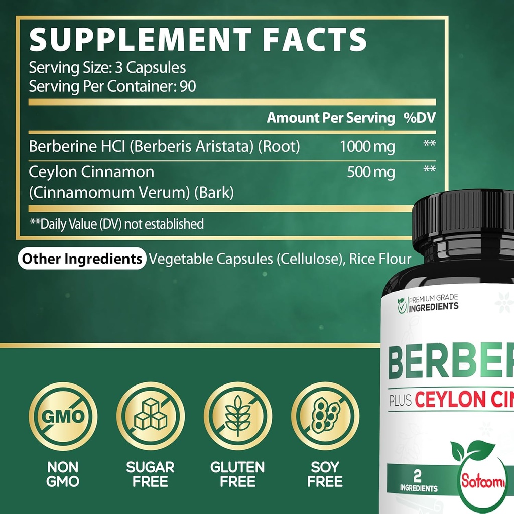 berberine-with-ceylon-cinnamon-supplemen-2.jpg