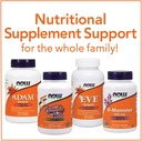 now-foods-folic-acid-800-mcg-tabs-pack-o-6.jpg