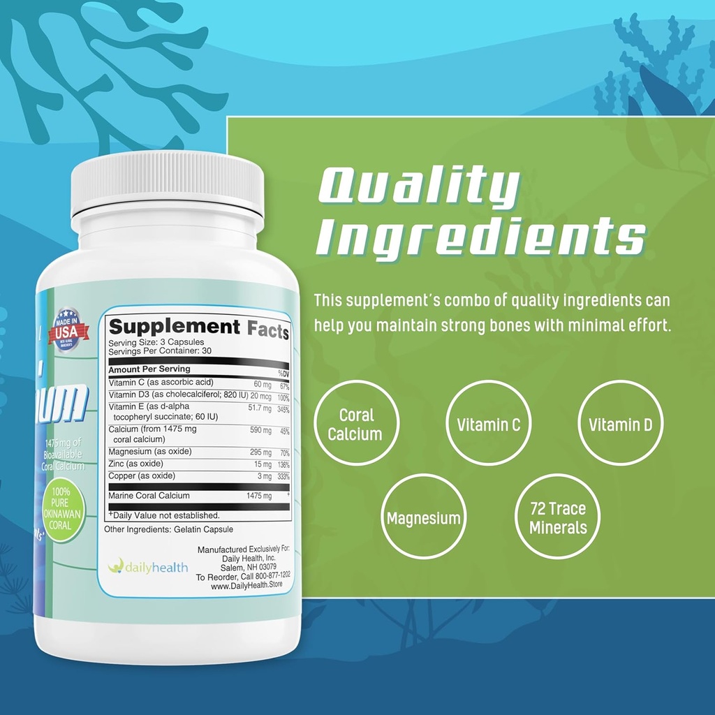 daily-health-coral-calcium-pure-okinawa--3.jpg