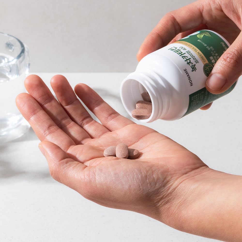 noname-green-tea-catechin-400mg---antiox-4.jpg