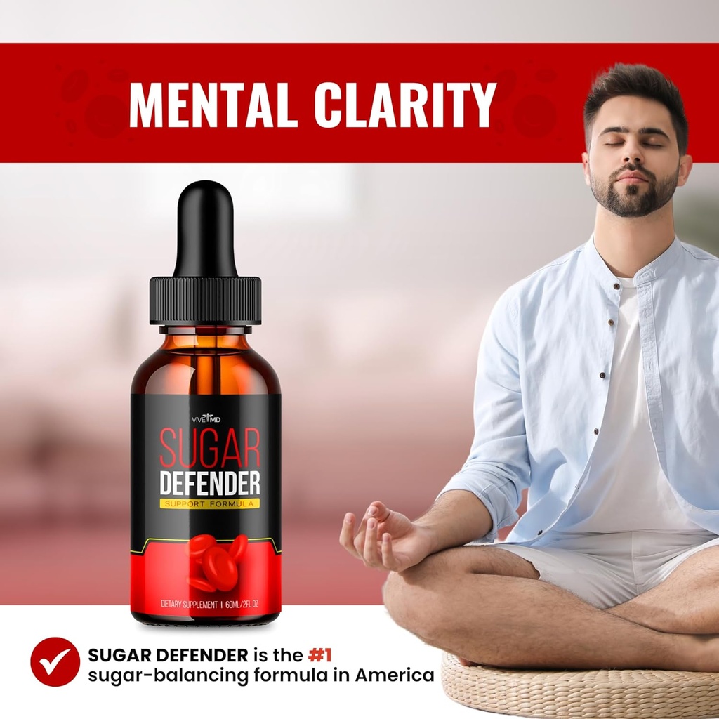 vive-md-sugar-defender-drops---official--5.jpg