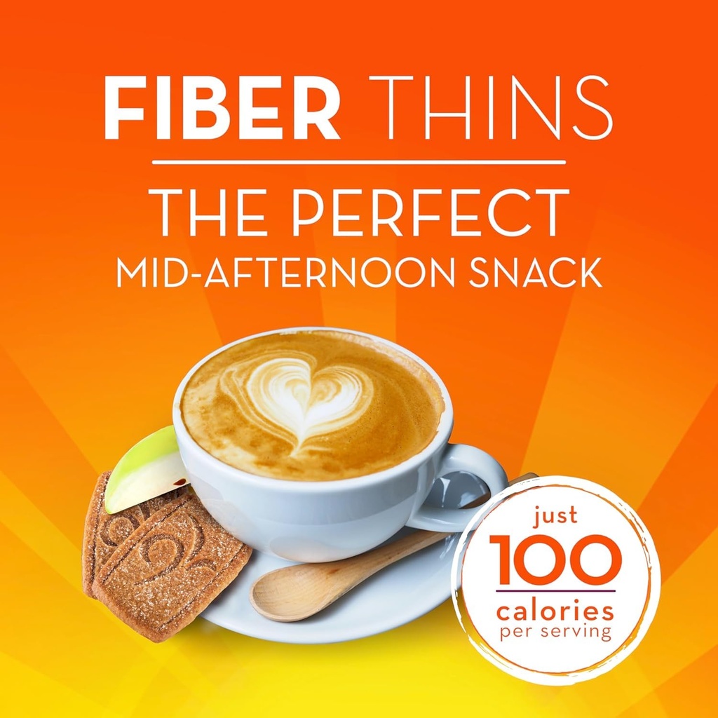 metamucil-fiber-thins-chocolate-12-packe-3.jpg