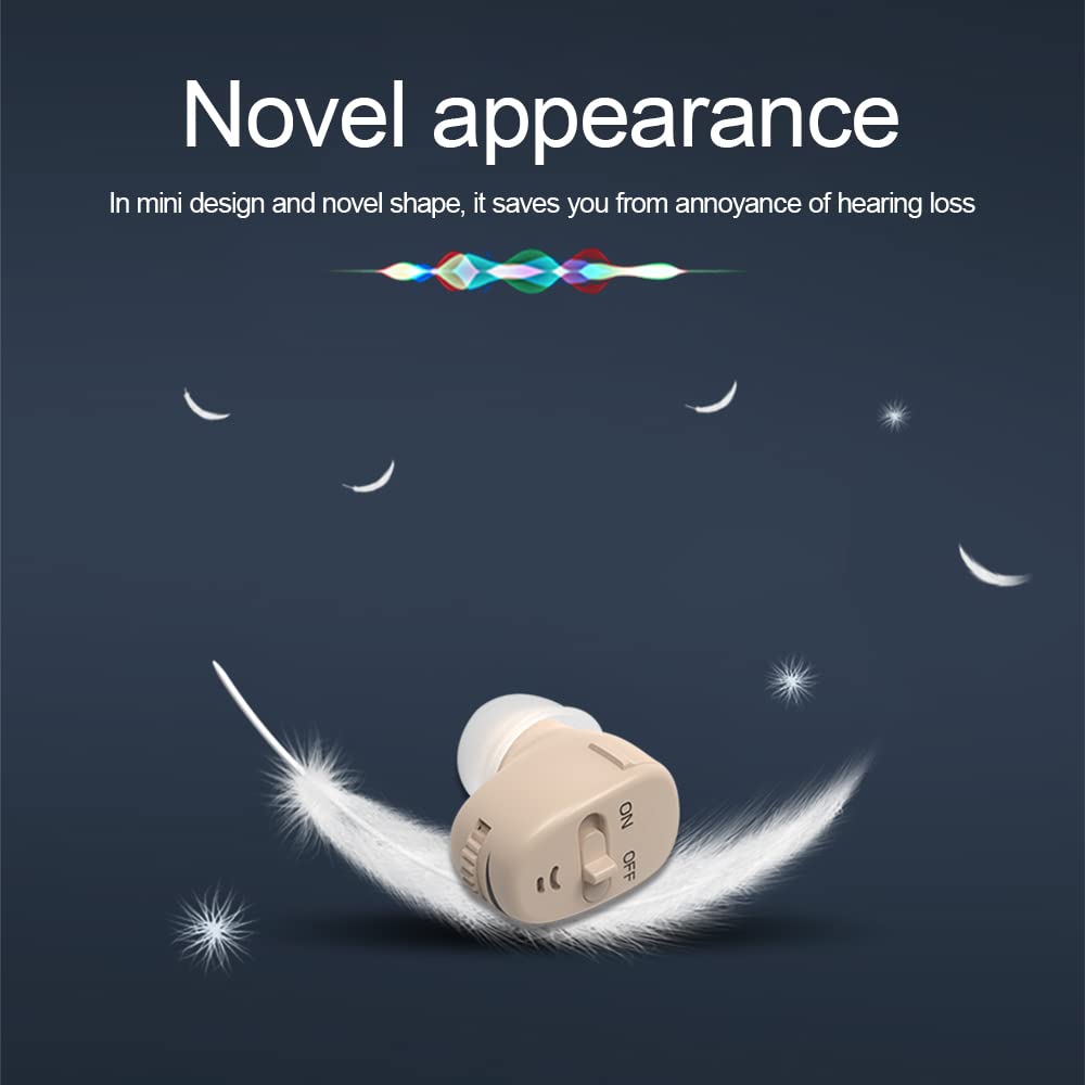 hearing-amplifier-to-aids-hearing-premiu-6.jpg