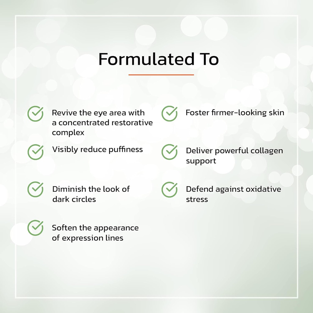 truskin-peptide-eye-gel-improve-look-of--2.jpg