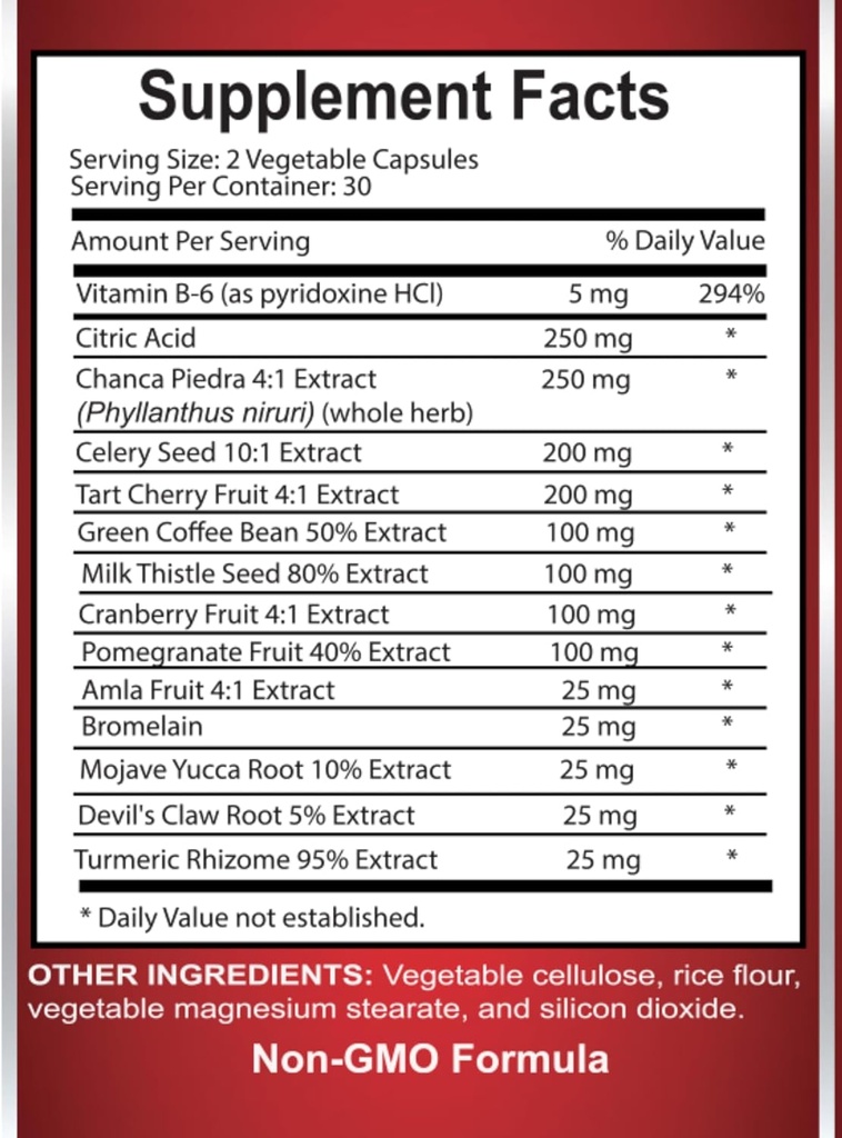 uric-acid-support---uric-acid-level-supp-5.jpg