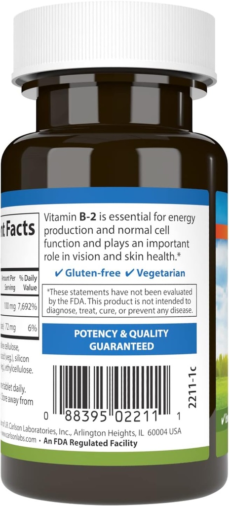 carlson---b-2-100-mg-riboflavin-energy-p-3.jpg