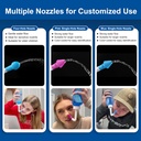 maoever-neti-pot-with-130-nasal-wash-sal-6.jpg