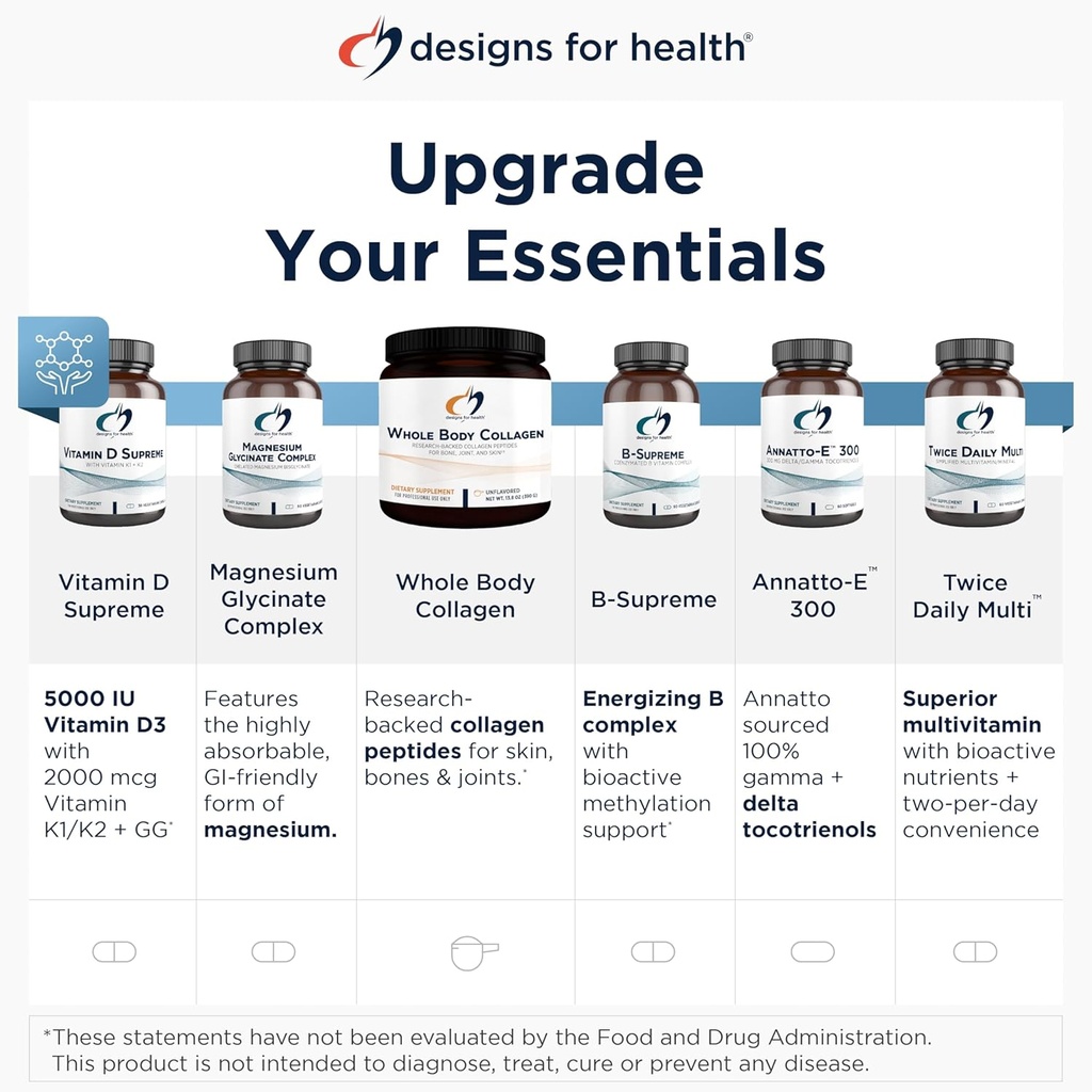 designs-for-health-xanthomega---krill-oi-3.jpg