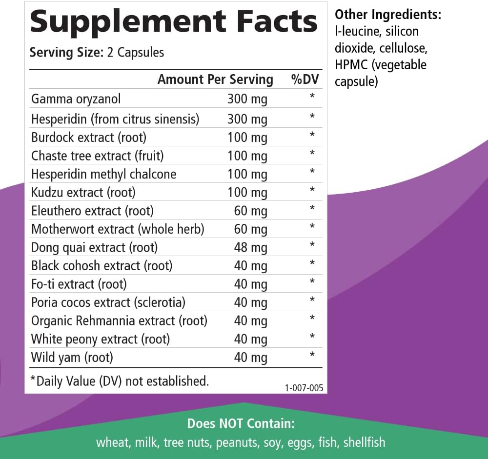 pure-essence-labs-transitions-vitamins-f-5.jpg