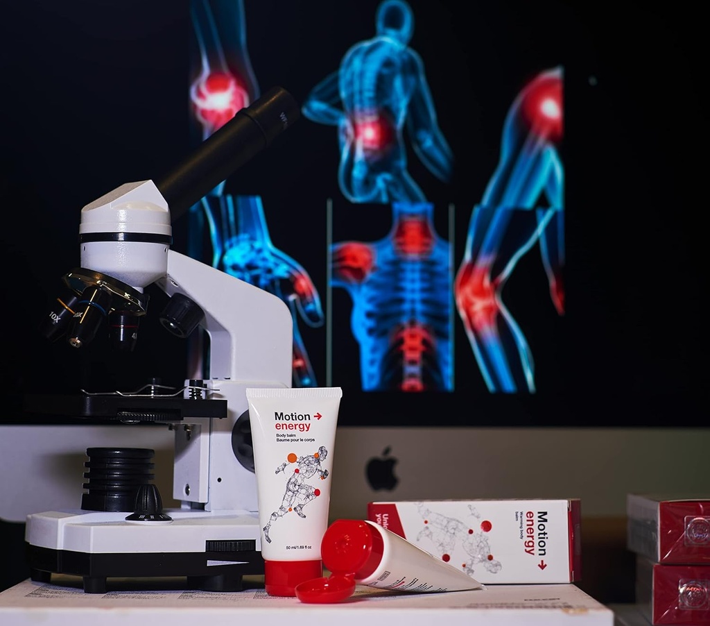body-balm-eucalyptus-rosemary-cinnamon-e-3.jpg