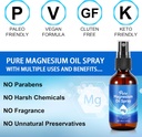 generic-pure-magnesium-oil-spray-for-fee-5.jpg
