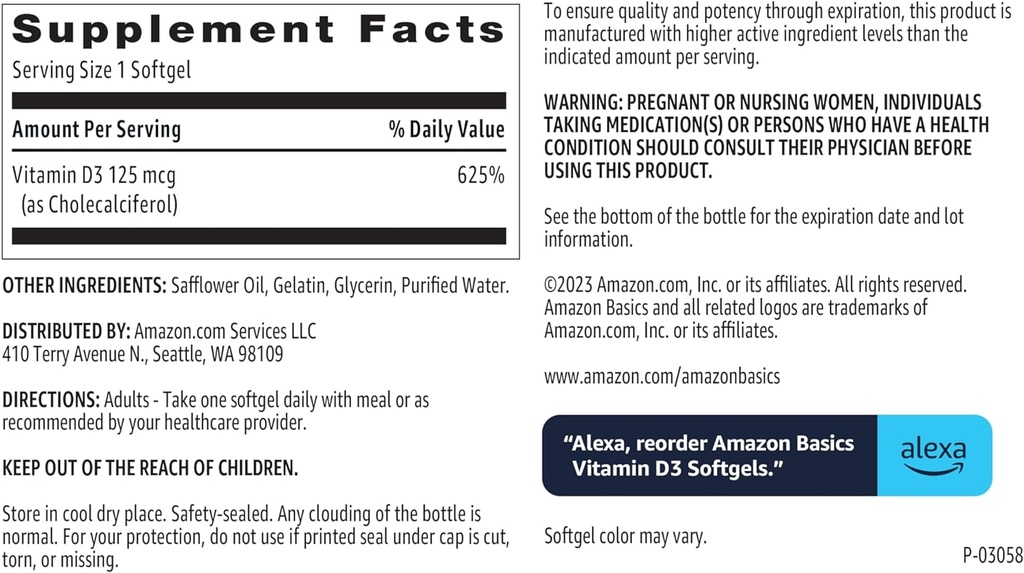 amazon-basics---vitamin-d3-125-mcg-60-so-4.jpg