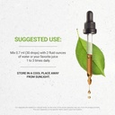 blood-pressure-secret-alcohol-extract-ha-3.jpg