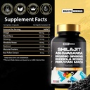 holistic-hercules-classic-combo-bundle---3.jpg