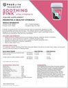 generic-pro-elite-soothing-pink-2.jpg