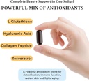liposomal-glutathione-softgels-enhanced--3.jpg
