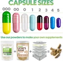 xprs-nutra-size-0-empty-capsules---1000--4.jpg