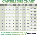 xprs-nutra-size-0-empty-capsules---1000--5.jpg
