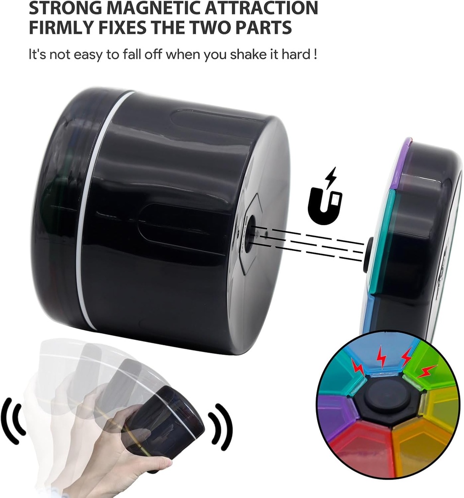 extra-large-portable-pill-case-with-doub-3.jpg