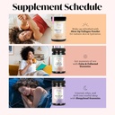winged-wellness-calm-collected-stress-re-6.jpg