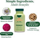 semaine-hormone-balance-bladder-health-b-6.jpg