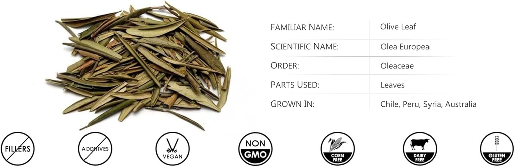 remedys-nutrition-olive-leaf-1000-mg-60--6.jpg