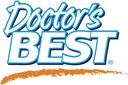 doctors-best-glucosamine-chondroitin-msm-5.jpg