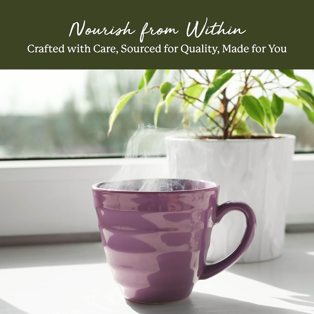starwest-botanicals-organic-ashwagandha--5.jpg
