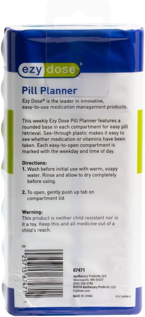 ezy-dose-weekly-7-day-ampm-daily-pill-ca-5.jpg